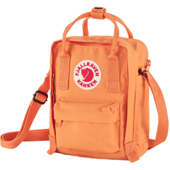 Fjällräven Bags One Size / Sunstone Orange FJÄLLRÄVEN - Kånken Sling