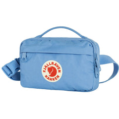 Fjällräven Bags One Size / Ultramarine FJÄLLRÄVEN - Kånken Hip Pack