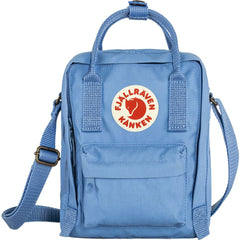 Fjällräven Bags One Size / Ultramarine FJÄLLRÄVEN - Kånken Sling