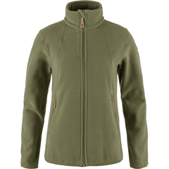 Fjällräven Fleece FJÄLLRÄVEN - Women's Stina Fleece