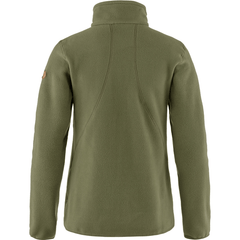 Fjällräven Fleece FJÄLLRÄVEN - Women's Stina Fleece