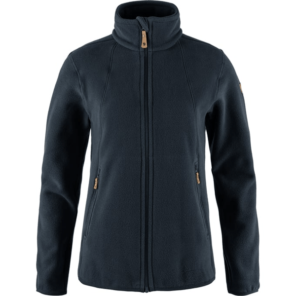 Fjällräven Fleece FJÄLLRÄVEN - Women's Stina Fleece