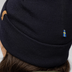 Fjällräven Headwear FJÄLLRÄVEN - Classic Knit Hat
