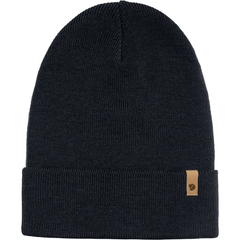 Fjällräven Headwear FJÄLLRÄVEN - Classic Knit Hat