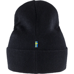 Fjällräven Headwear FJÄLLRÄVEN - Classic Knit Hat