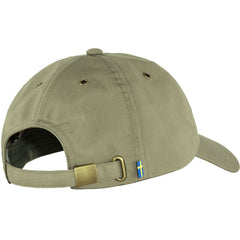 Fjällräven Headwear FJÄLLRÄVEN - Helags Cap