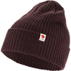 Fjällräven Headwear One Size / Port FJÄLLRÄVEN - Fjällräven Rib Hat