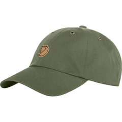 Fjällräven Headwear S/M / Laurel Green FJÄLLRÄVEN - Helags Cap