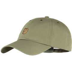 Fjällräven Headwear S/M / Light Olive FJÄLLRÄVEN - Helags Cap