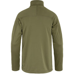 Fjällräven Layering FJÄLLRÄVEN - Men's Abisko Lite Half Zip