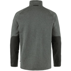 Fjällräven Layering FJÄLLRÄVEN - Men's Övik Half Zip