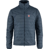 Fjällräven Outerwear XS / Navy FJÄLLRÄVEN - Men's X-Latt Jacket