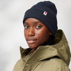 FJÄLLRÄVEN - Fjällräven Rib Hat