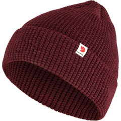 FJÄLLRÄVEN - Fjällräven Tab Hat