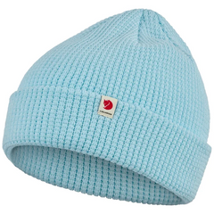 FJÄLLRÄVEN - Fjällräven Tab Hat