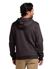Free Fly Sweatshirts Free Fly - Men's Bamboo Northcoast Fleece Pullover Hoodie