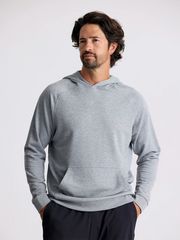 Free Fly - Men's Bamboo Lightweight Fleece Hoodie