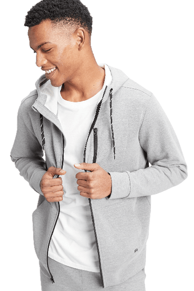 Gap Sweatshirts GAP - Gapfit Performance Hoodie