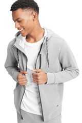 Gap Sweatshirts GAP - Gapfit Performance Hoodie