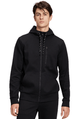 Gap Sweatshirts GAP - Gapfit Performance Hoodie