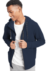 Gap Sweatshirts GAP - Gapfit Performance Hoodie