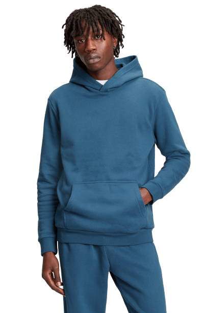 Gap Sweatshirts GAP - Vintage Soft Hoodie