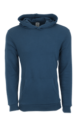 Gap Sweatshirts GAP - Vintage Soft Hoodie