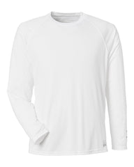 HUK - Men's Pursuit Long-Sleeve T-Shirt