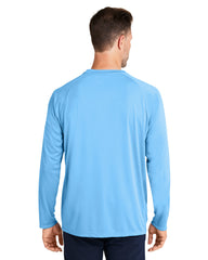 HUK - Men's Pursuit Long-Sleeve T-Shirt