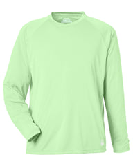 HUK - Men's Pursuit Long-Sleeve T-Shirt