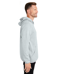 HUK - Men's Performance Hooded Fleece Pullover