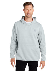 HUK - Men's Performance Hooded Fleece Pullover