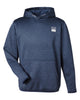 HUK - Men's Performance Hooded Fleece Pullover