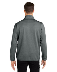 HUK - Men's Cold Front Quarter-Zip