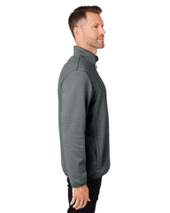 HUK - Men's Cold Front Quarter-Zip