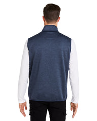 HUK - Men's Cold Front Vest