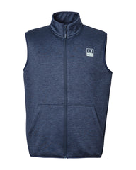 HUK - Men's Cold Front Vest