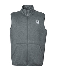 HUK - Men's Cold Front Vest