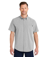 HUK - Men's Kona Short Sleeve Shirt