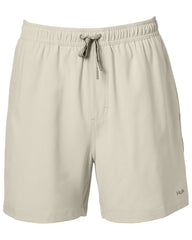 HUK - Men's Pursuit Volley Short