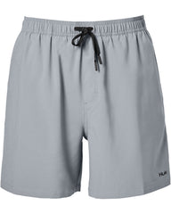 HUK - Men's Pursuit Volley Short