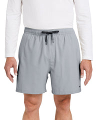 HUK - Men's Pursuit Volley Short