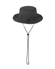 HUK - Solid Boonie Hat