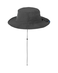 HUK - Solid Boonie Hat