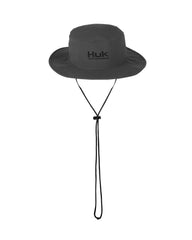 HUK - Solid Boonie Hat