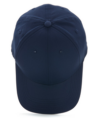 Penguin Headwear Penguin - Performance 6-Panel Cap