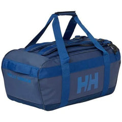 Helly Hansen - Scout Duffel S