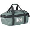 Helly Hansen - Scout Duffel M