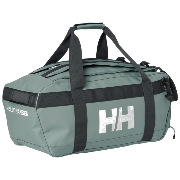 Helly Hansen Bags 50L / Trooper Helly Hansen - Scout Duffel M