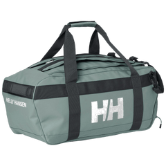 Helly Hansen Bags 50L / Trooper Helly Hansen - Scout Duffel M